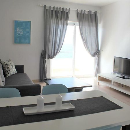 Preciosas Vistas, Playa 200M, Wifi Leilighet Callao Salvaje Eksteriør bilde