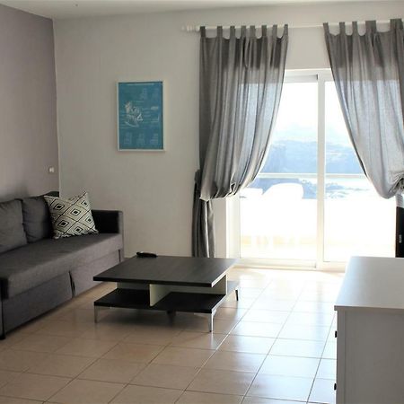 Preciosas Vistas, Playa 200M, Wifi Leilighet Callao Salvaje Eksteriør bilde
