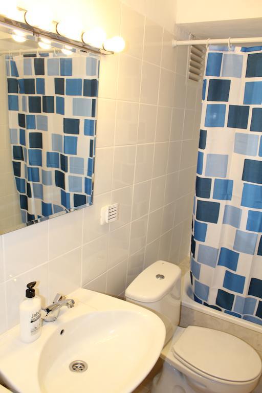 Preciosas Vistas, Playa 200M, Wifi Leilighet Callao Salvaje Eksteriør bilde