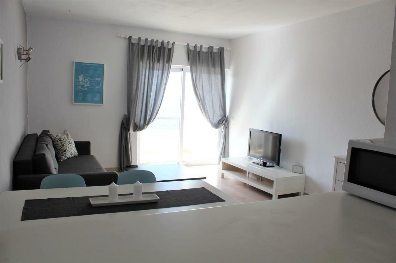 Preciosas Vistas, Playa 200M, Wifi Leilighet Callao Salvaje Eksteriør bilde