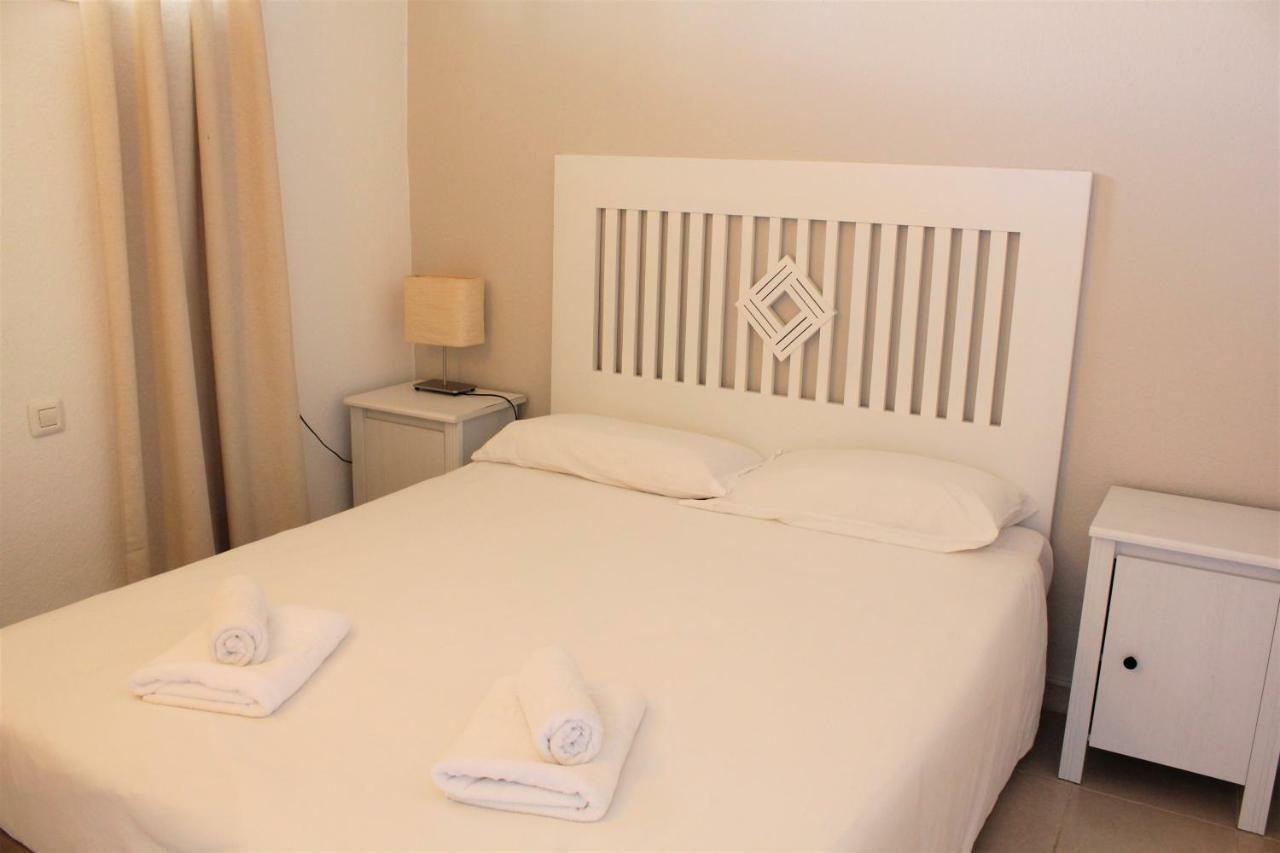 Preciosas Vistas, Playa 200M, Wifi Leilighet Callao Salvaje Eksteriør bilde