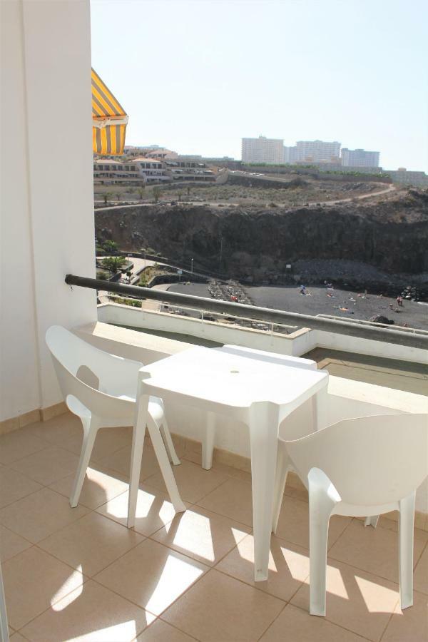 Preciosas Vistas, Playa 200M, Wifi Leilighet Callao Salvaje Eksteriør bilde